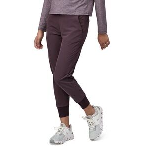 Patagonia Happy Hiker Joggers